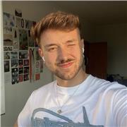 Lerne Spanisch mit einem Muttersprachler – Unterricht für alle Niveaustufen